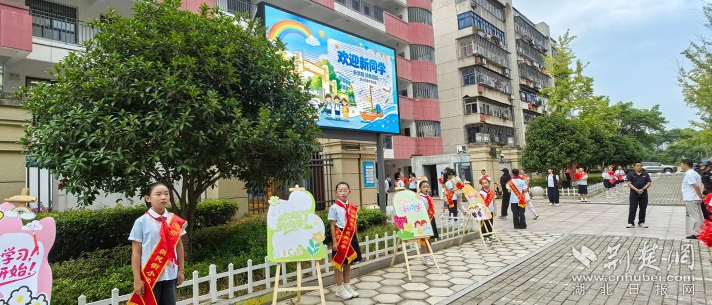 图片1.jpg.jpg