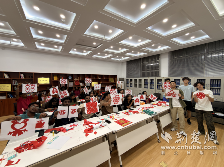 QQ_1789531283364.png.png