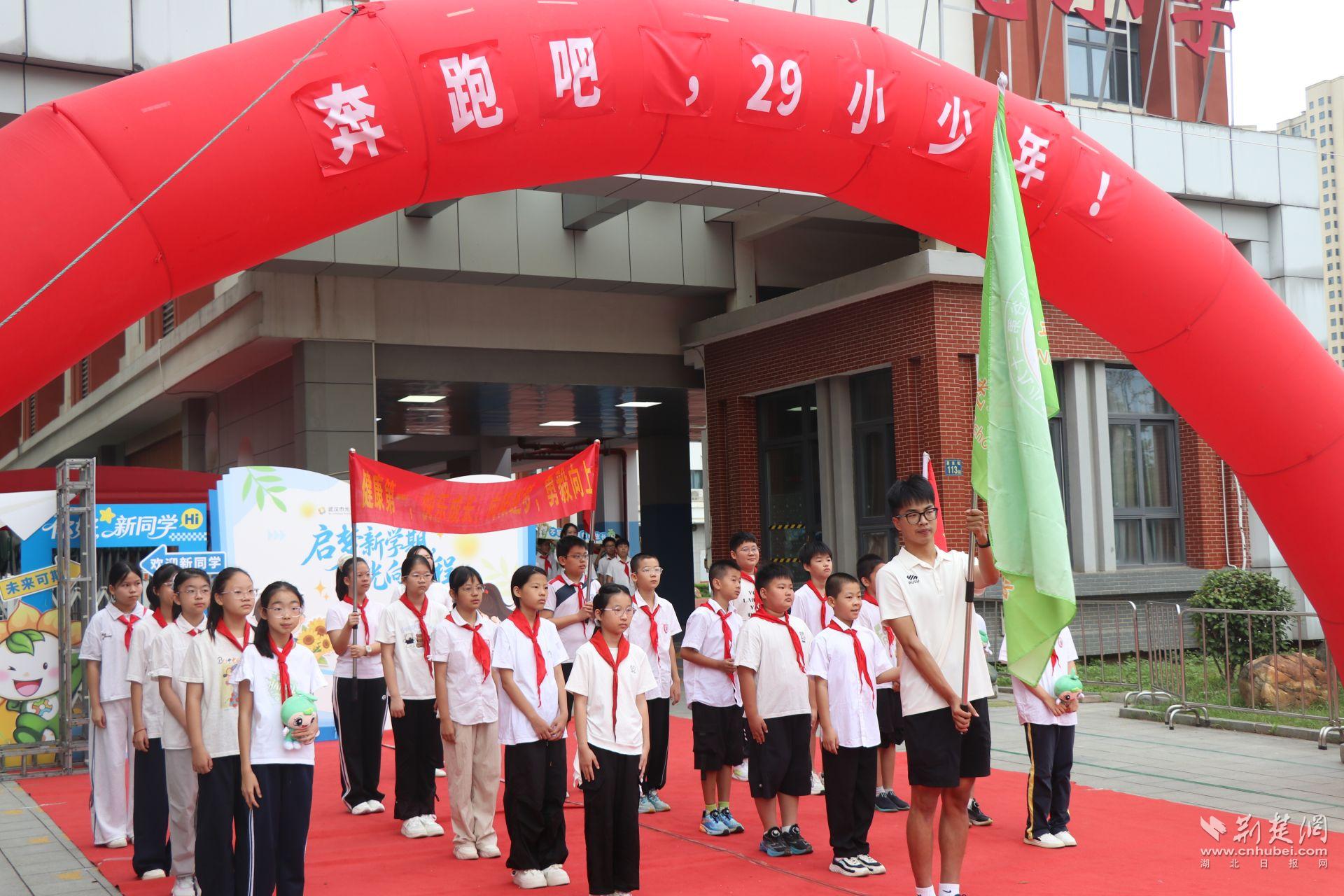 微信图片_20260901094253_89_1.jpg.jpg
