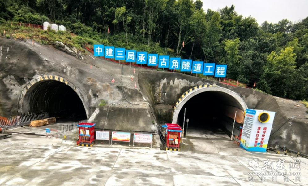 图片2.jpg.jpg