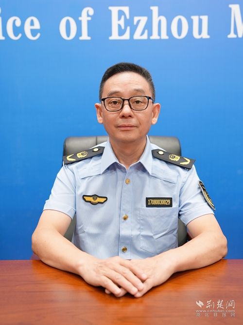 汪军.jpg.jpg