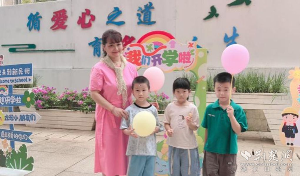 图片3.jpg.jpg