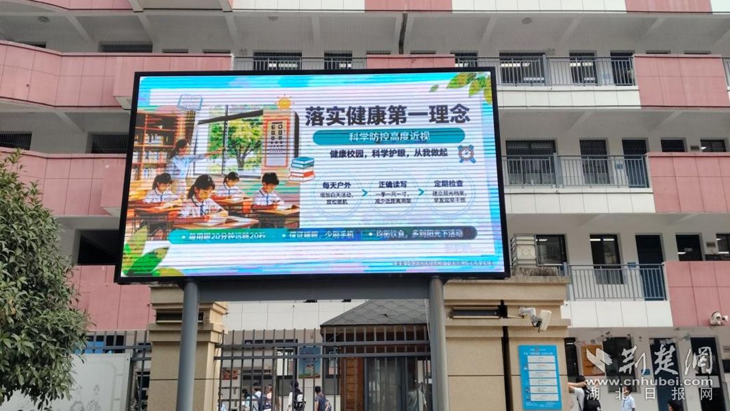 图片3.jpg.jpg