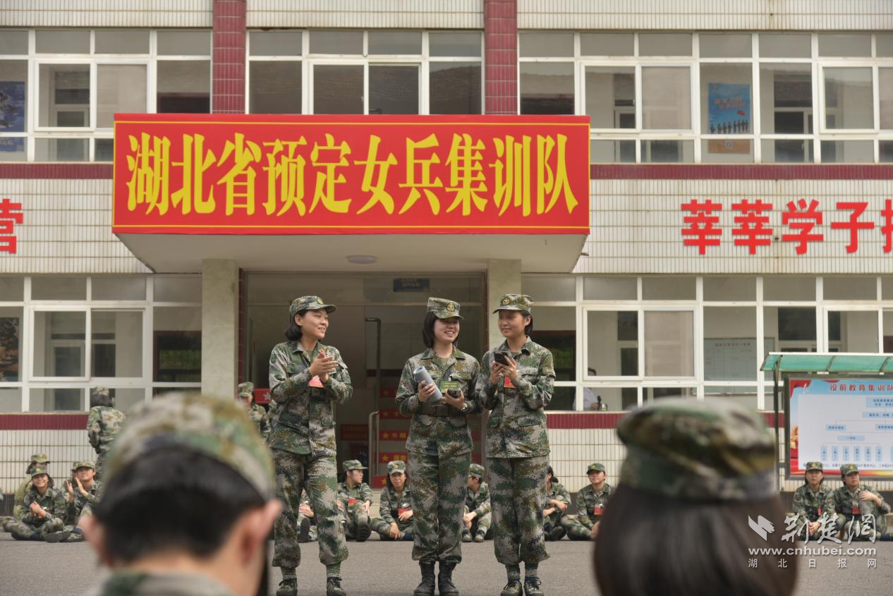 图片1818.png.png