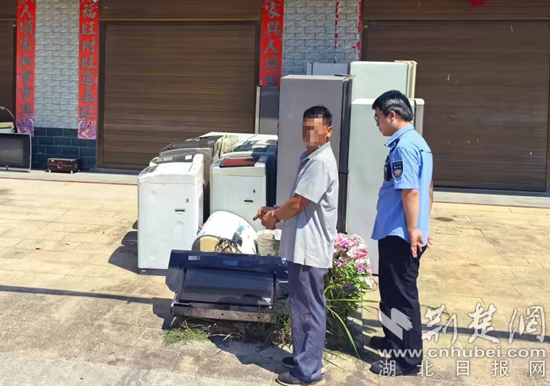 微信图片_20260903151817_92_108.jpg