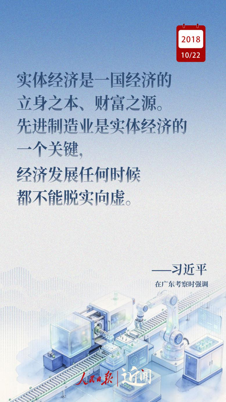 56f3b8d554774fffb9db75d85258a9e3.png