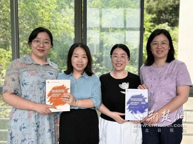 图片1515.png.png