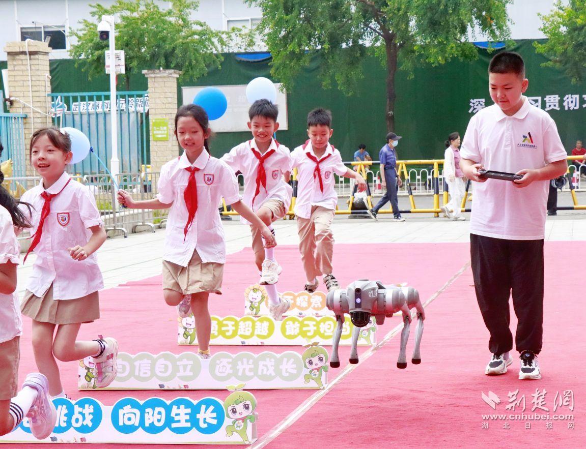 微信图片_20260901094253_88_1.jpg.jpg