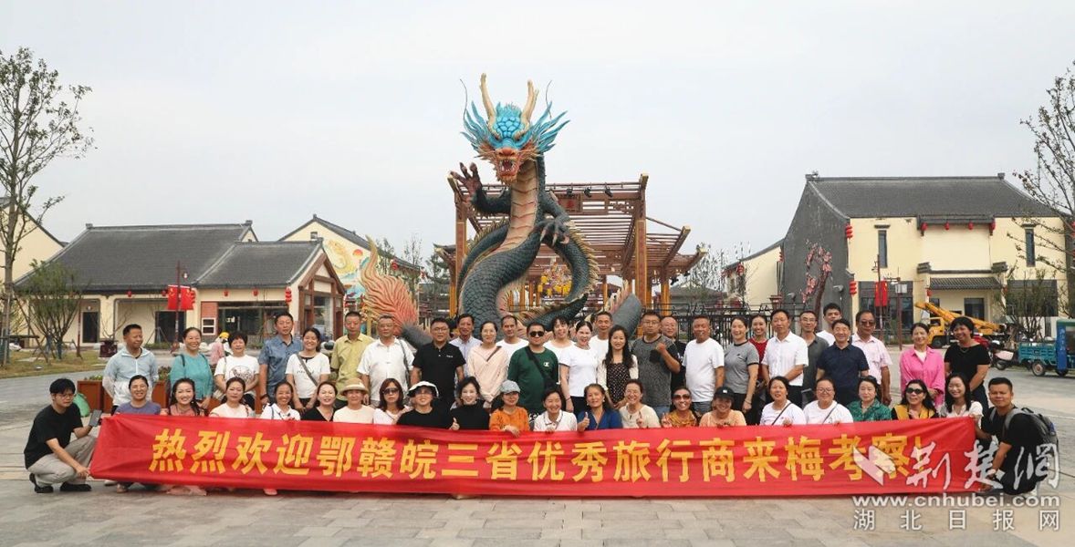 微信图片_20260928084030_6_70.jpg.jpg