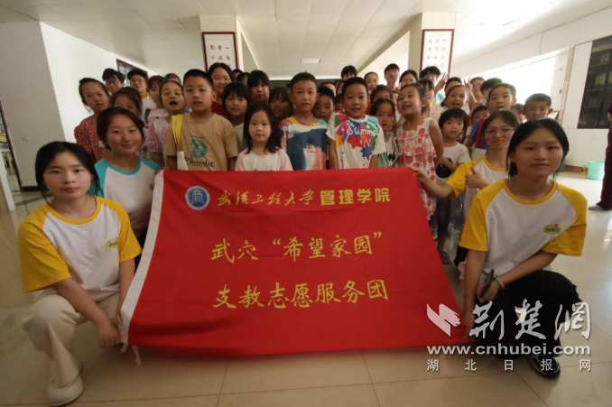 QQ_1788497651163.png.png