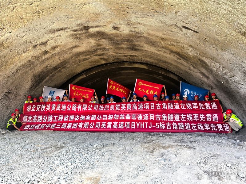 图片1.jpg.jpg
