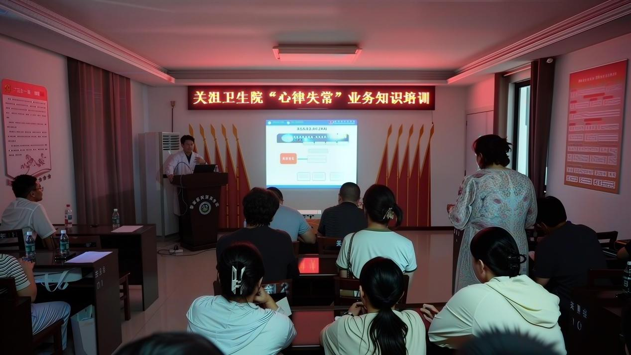 图片6.png.png