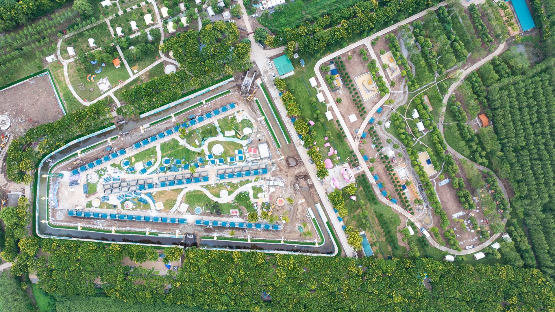 DJI_20260902101211_0247_D 拷贝.jpg.jpg