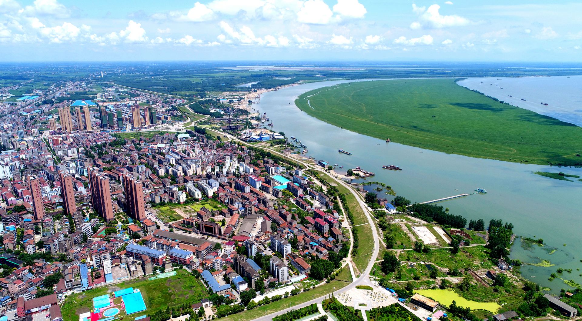 DJI_0232 - 副本.JPG.JPG