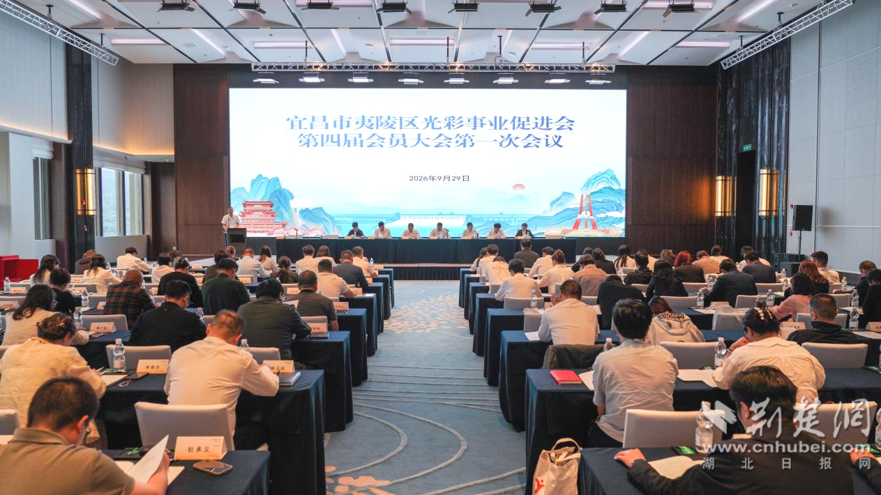 图片1.png.png