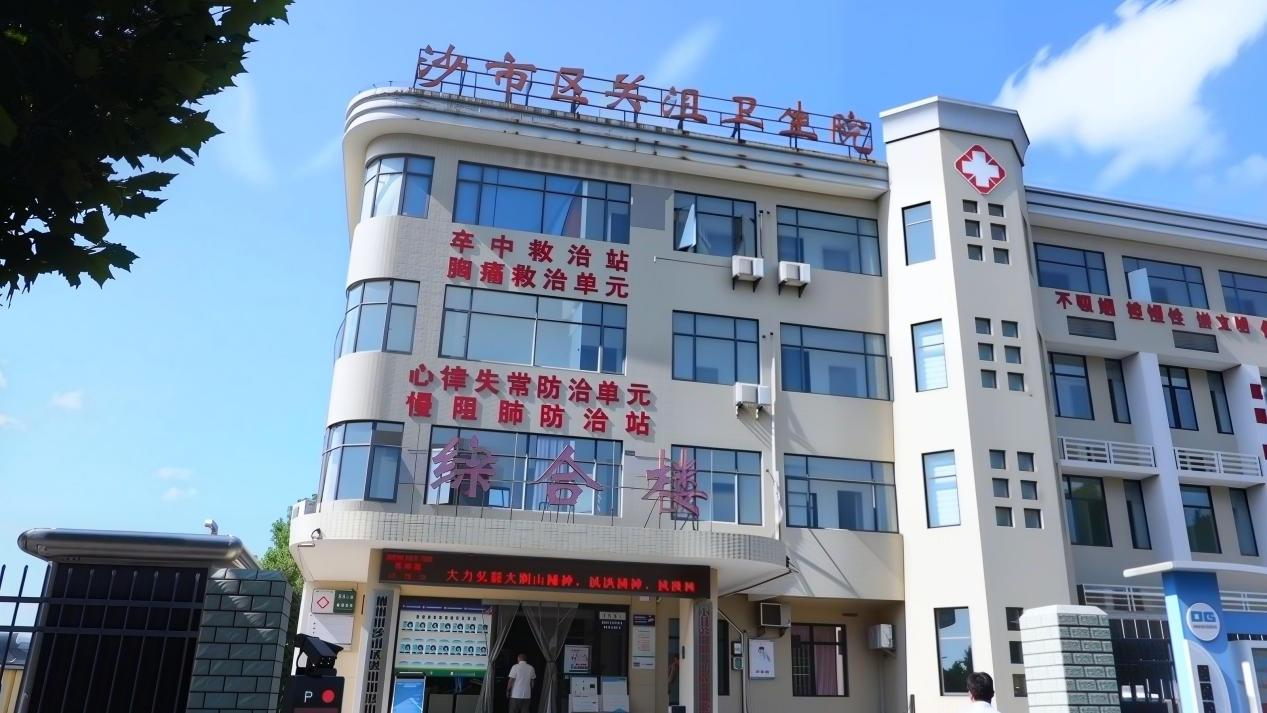 图片1.png.png