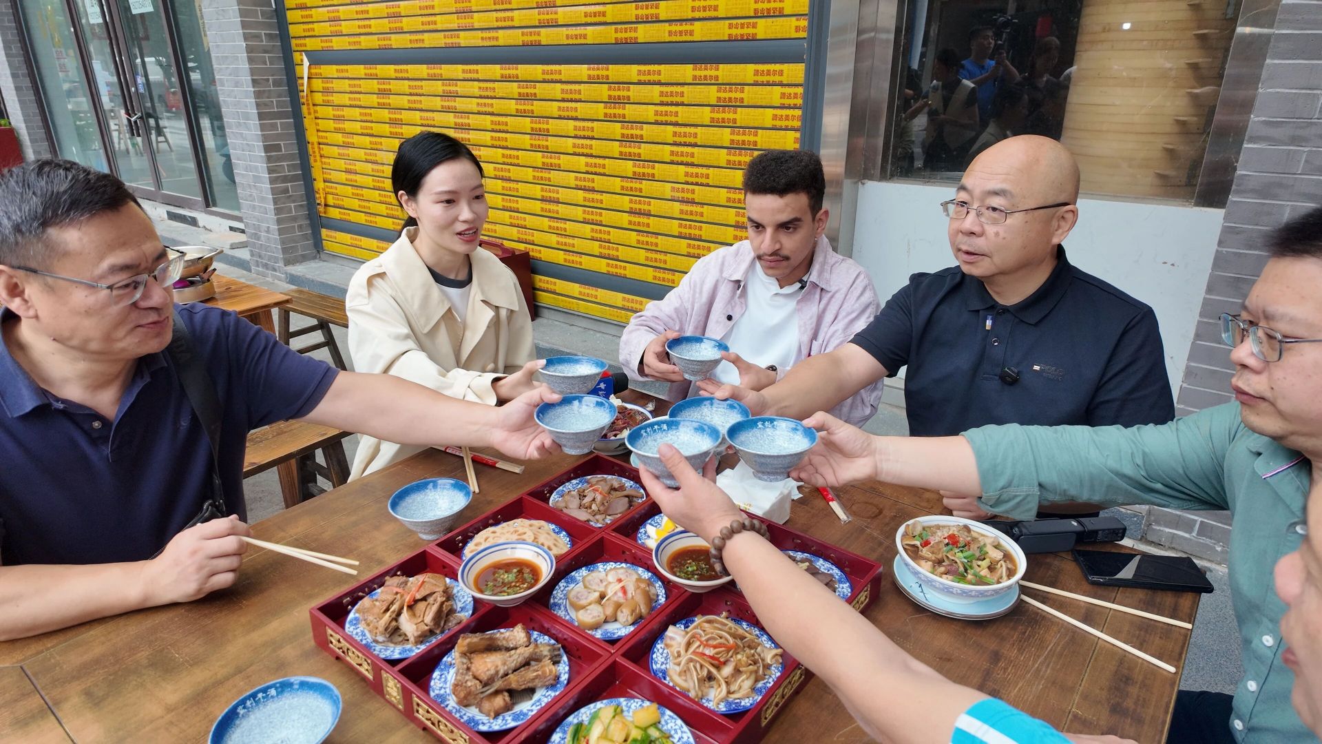 微信图片_2026-09-30_202146_405.jpg.jpg