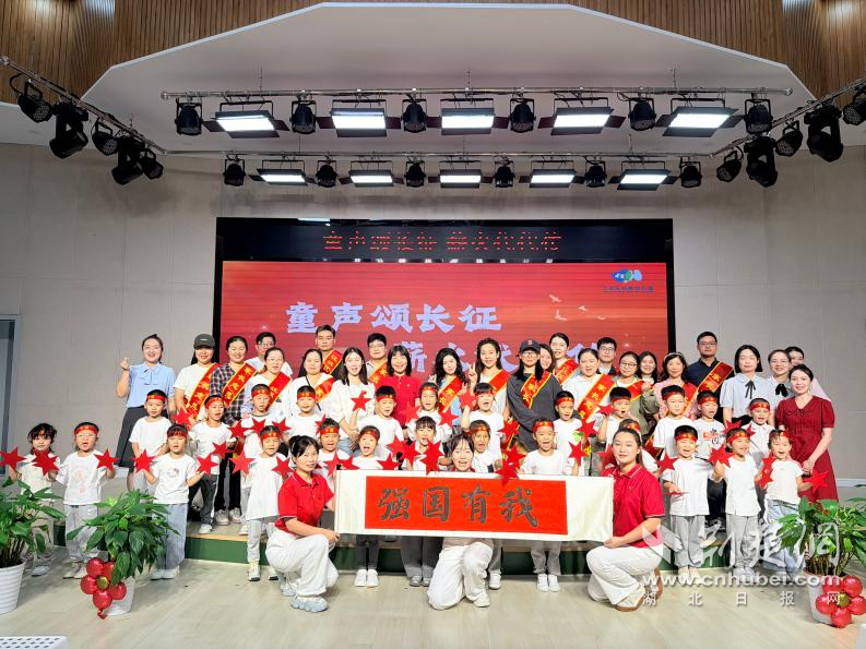 图片5555.png.png