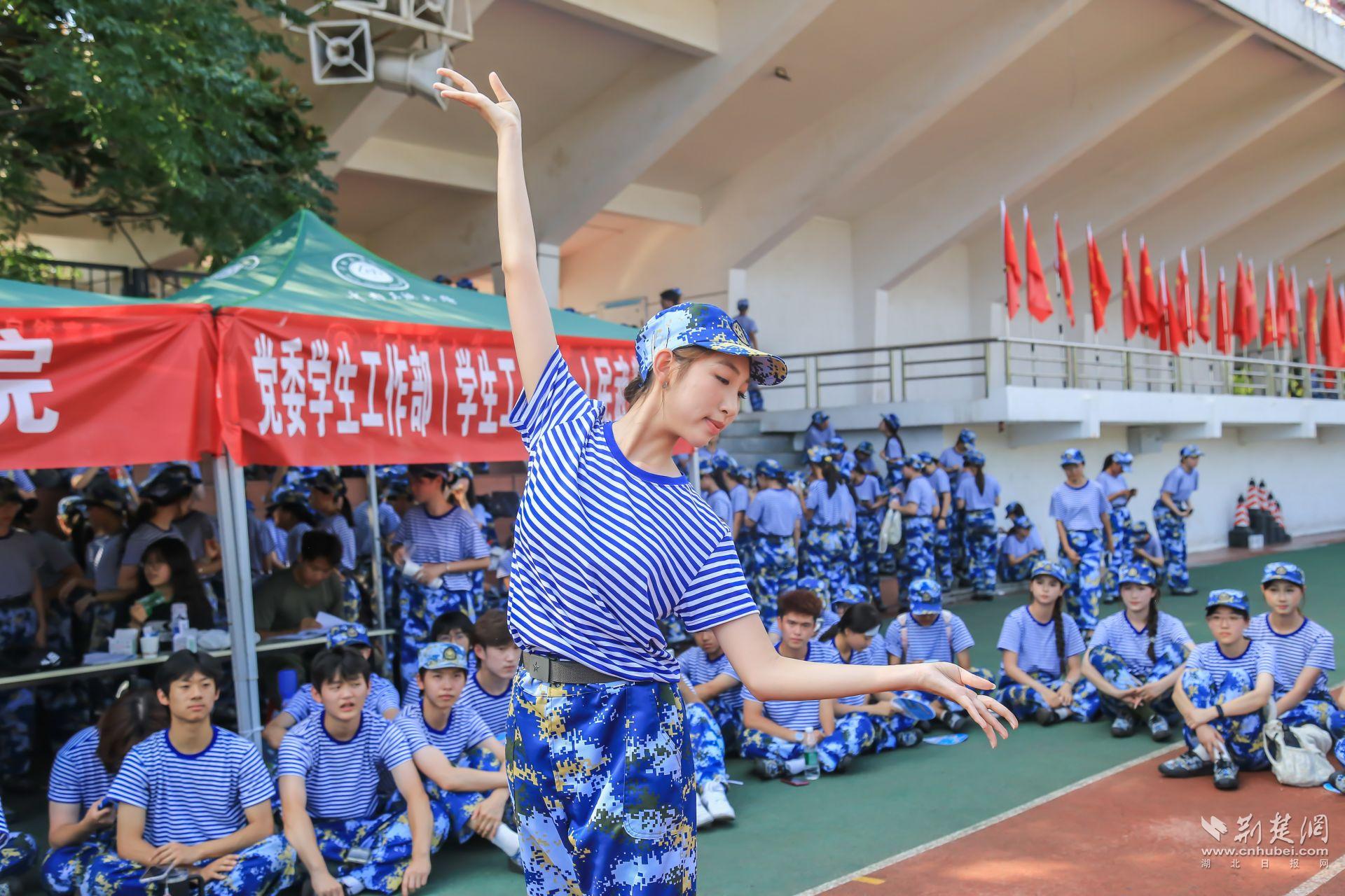 古典舞表演-田媛 摄.jpg.jpg
