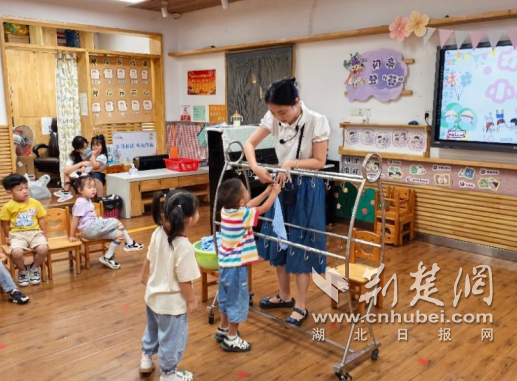QQ_1788357750414.png.png