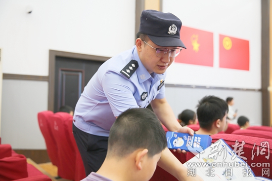 微信图片_20260903154009_100_108.jpg