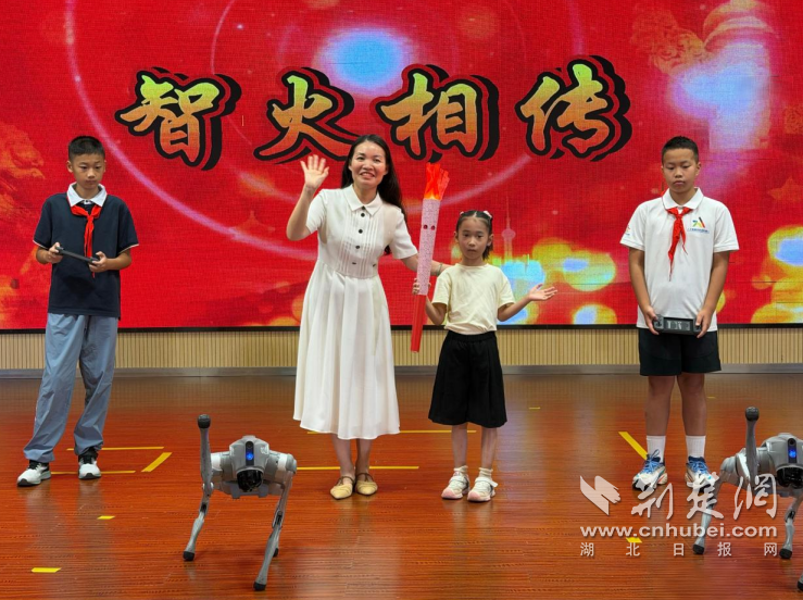 QQ_1788356964715.png.png