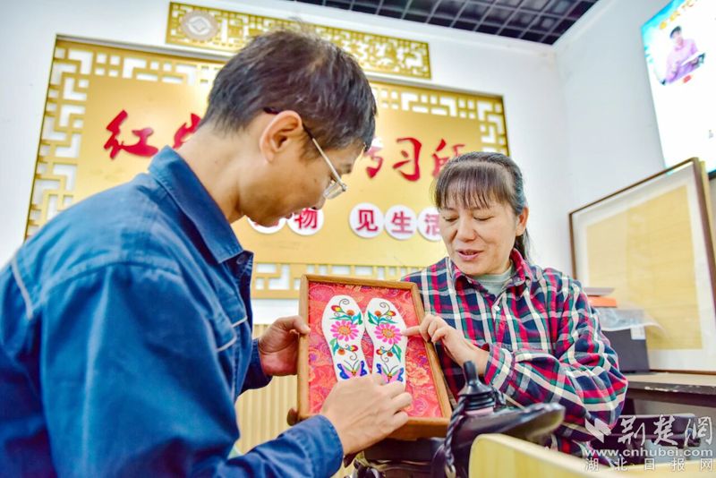微信图片_2026-10-16_162123_875.jpg.jpg