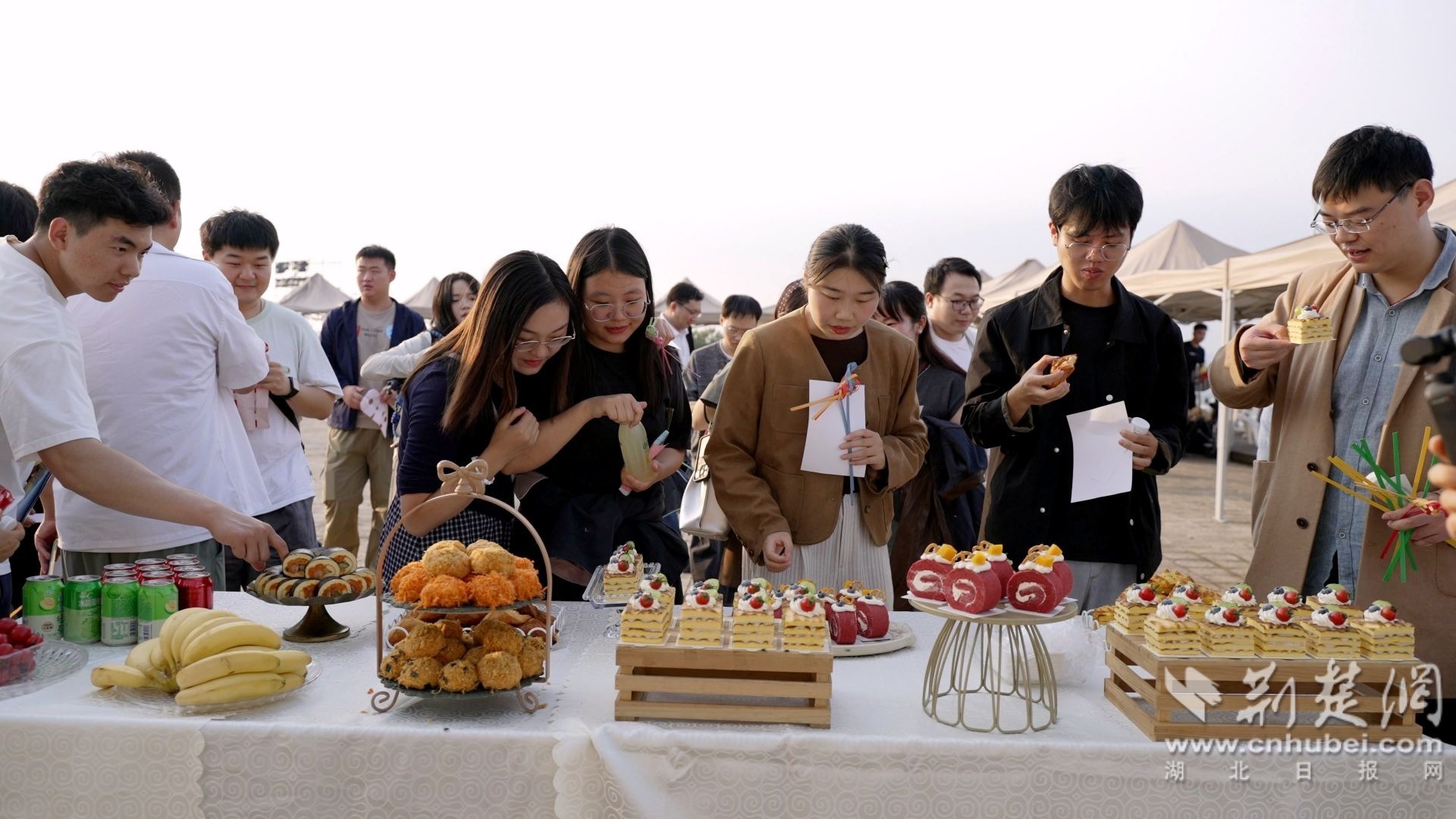 微信图片_20261017204025_514_430.jpg.jpg