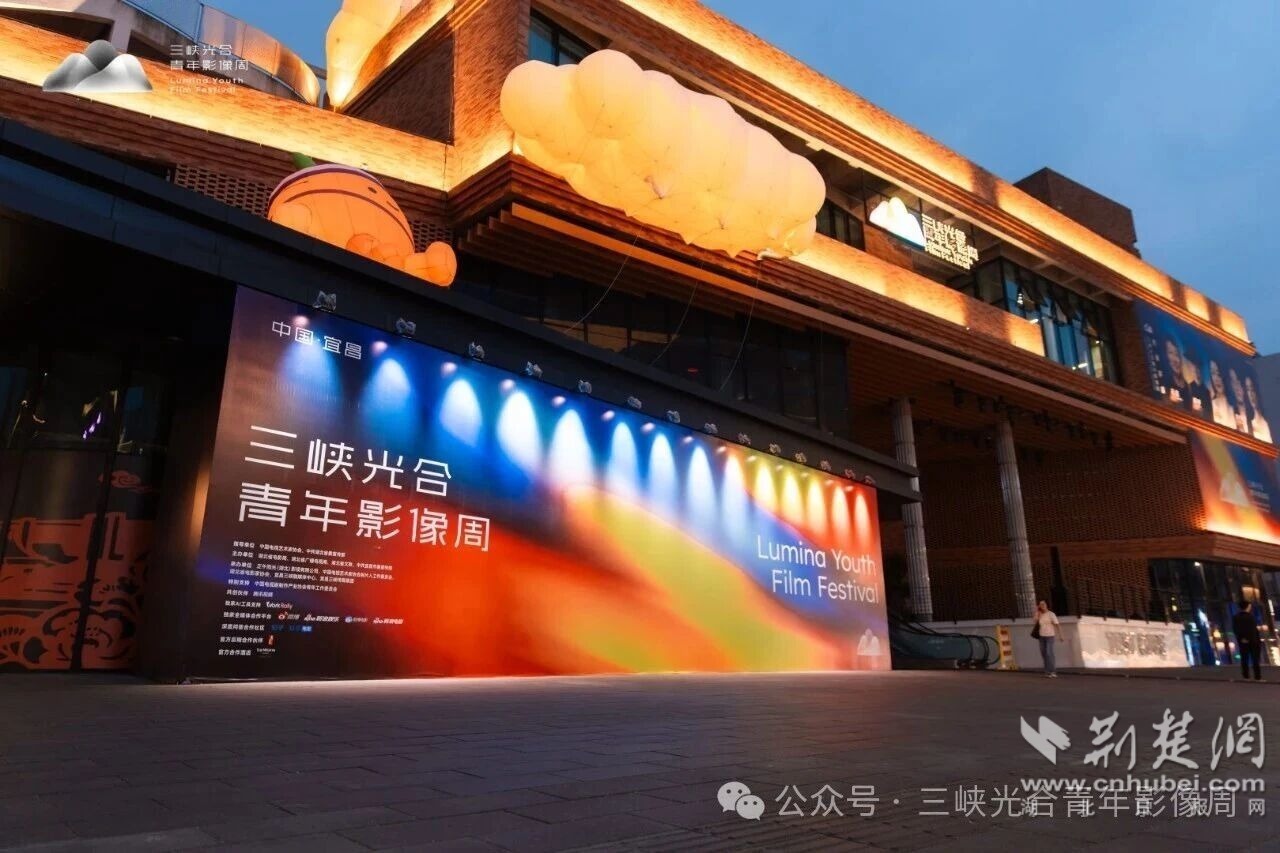 微信图片_2026-10-16_145611_445.jpg