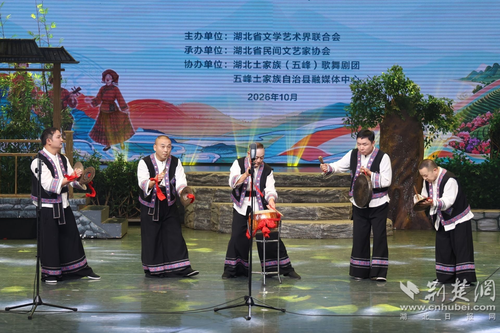 微信图片_20261018161846_695_359.jpg.jpg