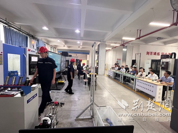 QQ_1790862438605.png.png