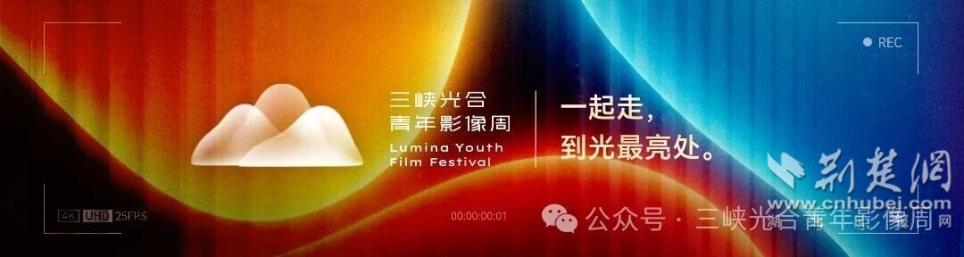 微信图片_2026-10-16_145756_724.jpg