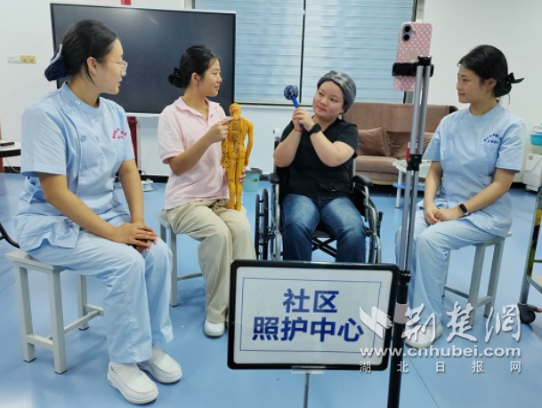 QQ_1790862426864.png.png