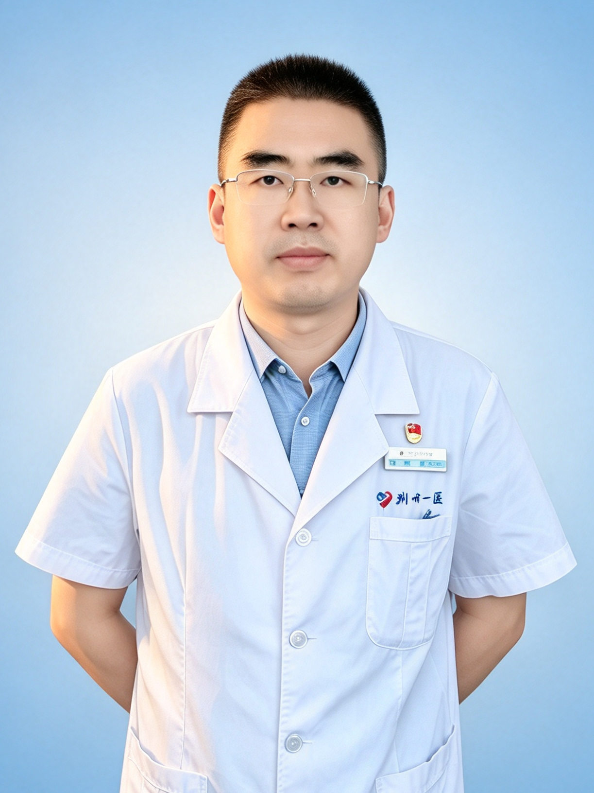 医疗人像摄影.png.png