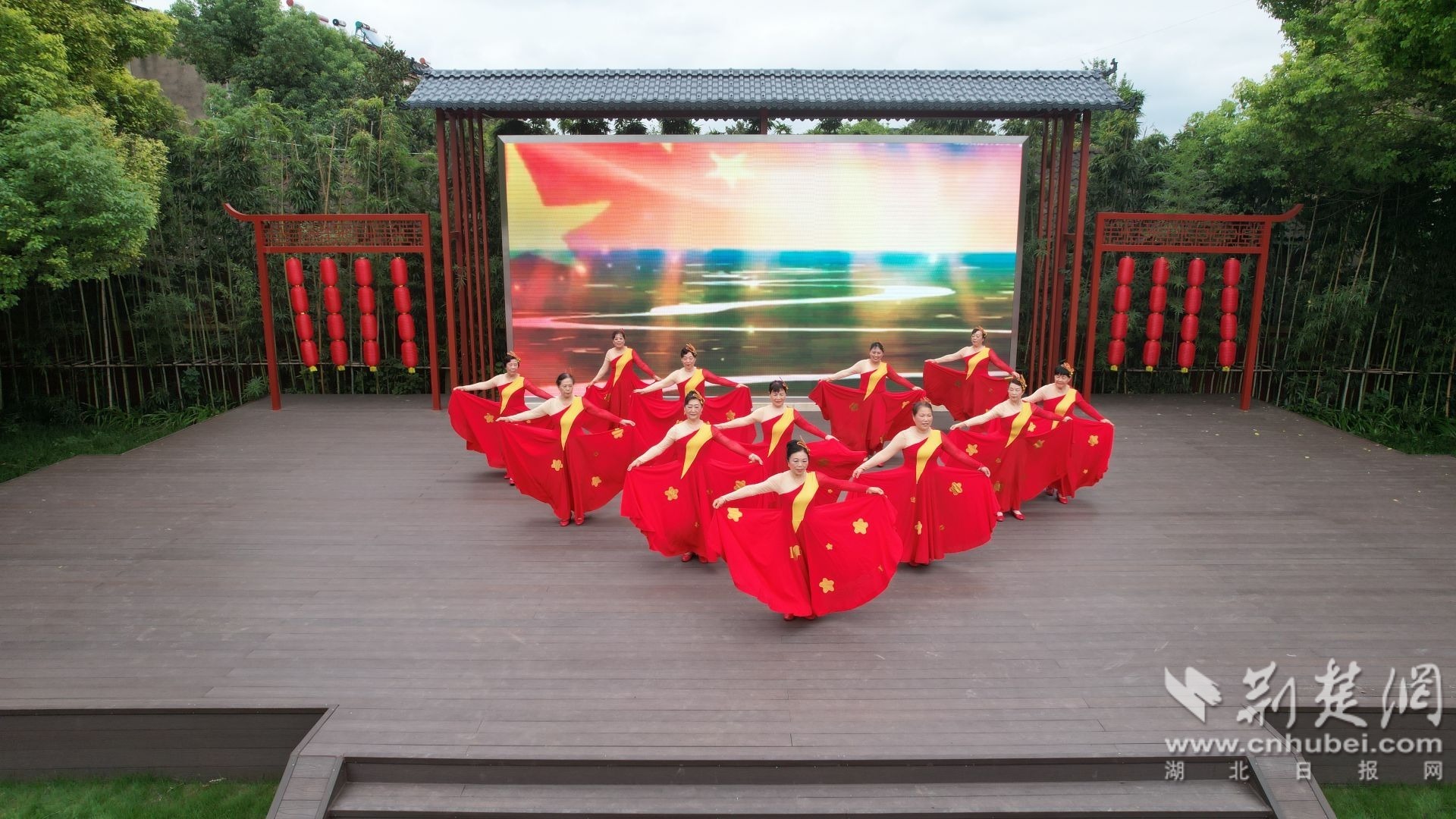 微信图片_20261001111619_255_508.jpg.jpg