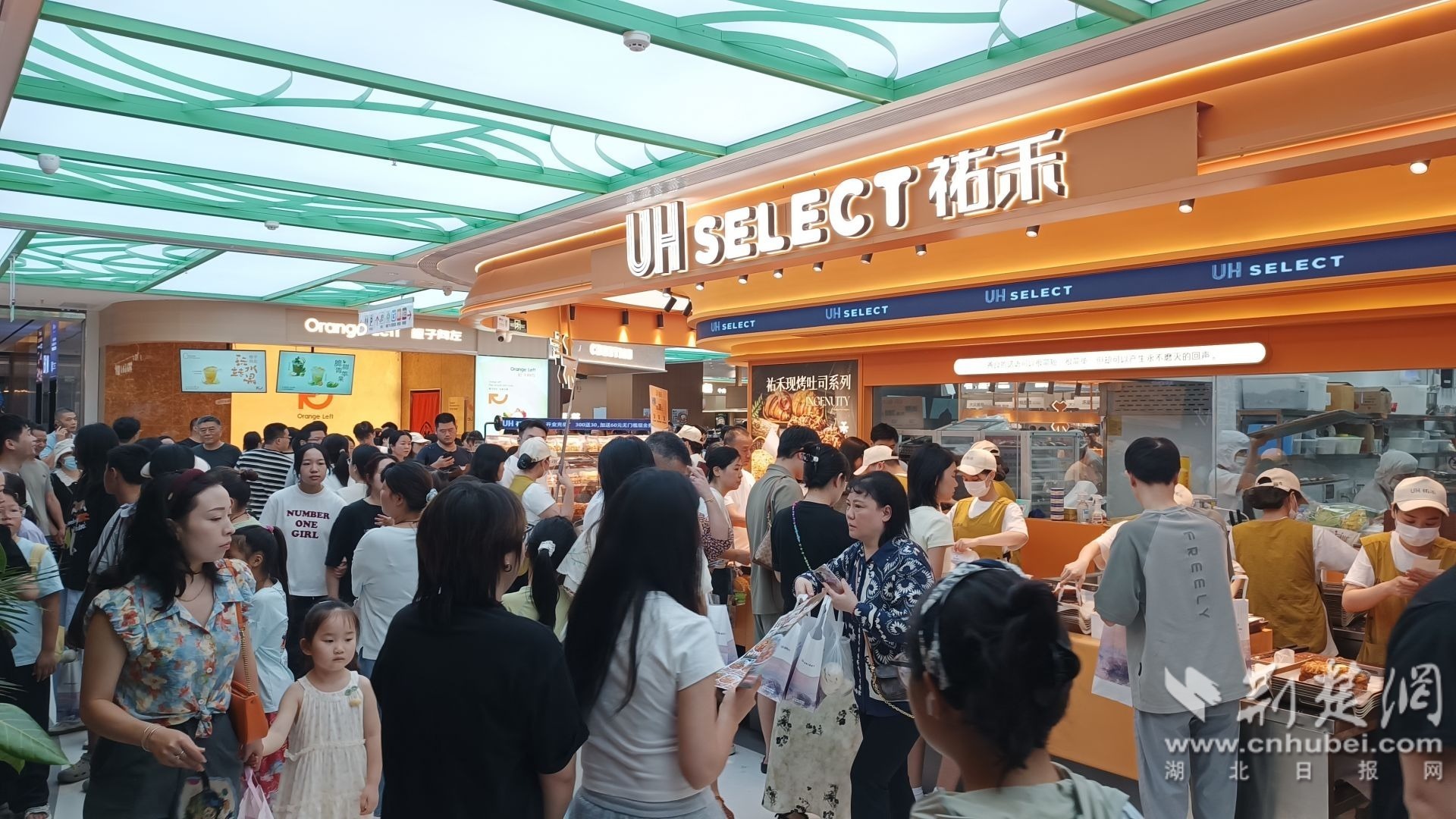 微信图片_20261013112645_67_1492.jpg.jpg