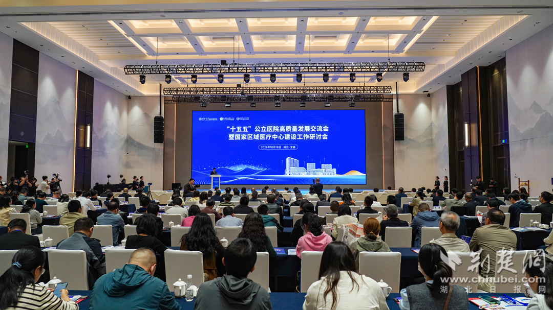 图片1.png.png