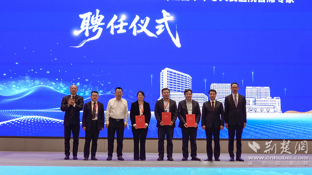 图片4.png.png