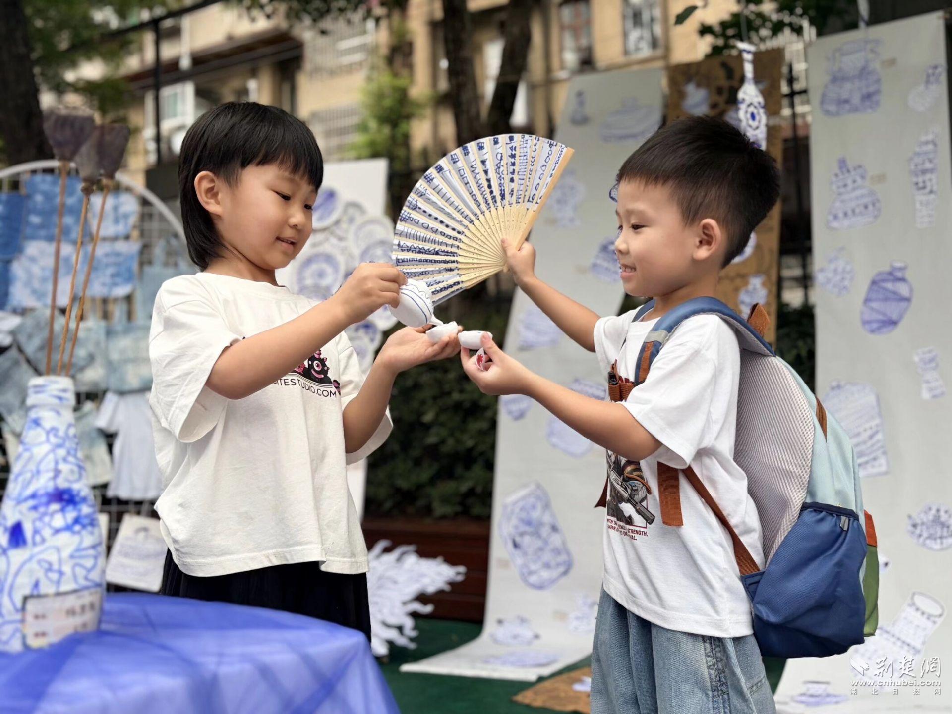 QQ图片20260930082535(99).jpeg.jpeg