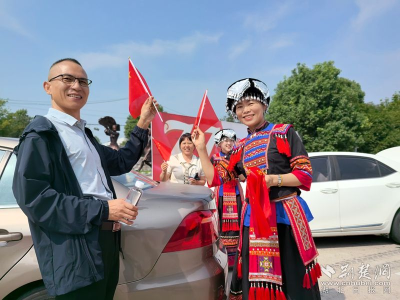微信图片_20261001205800_377_2.jpg.jpg