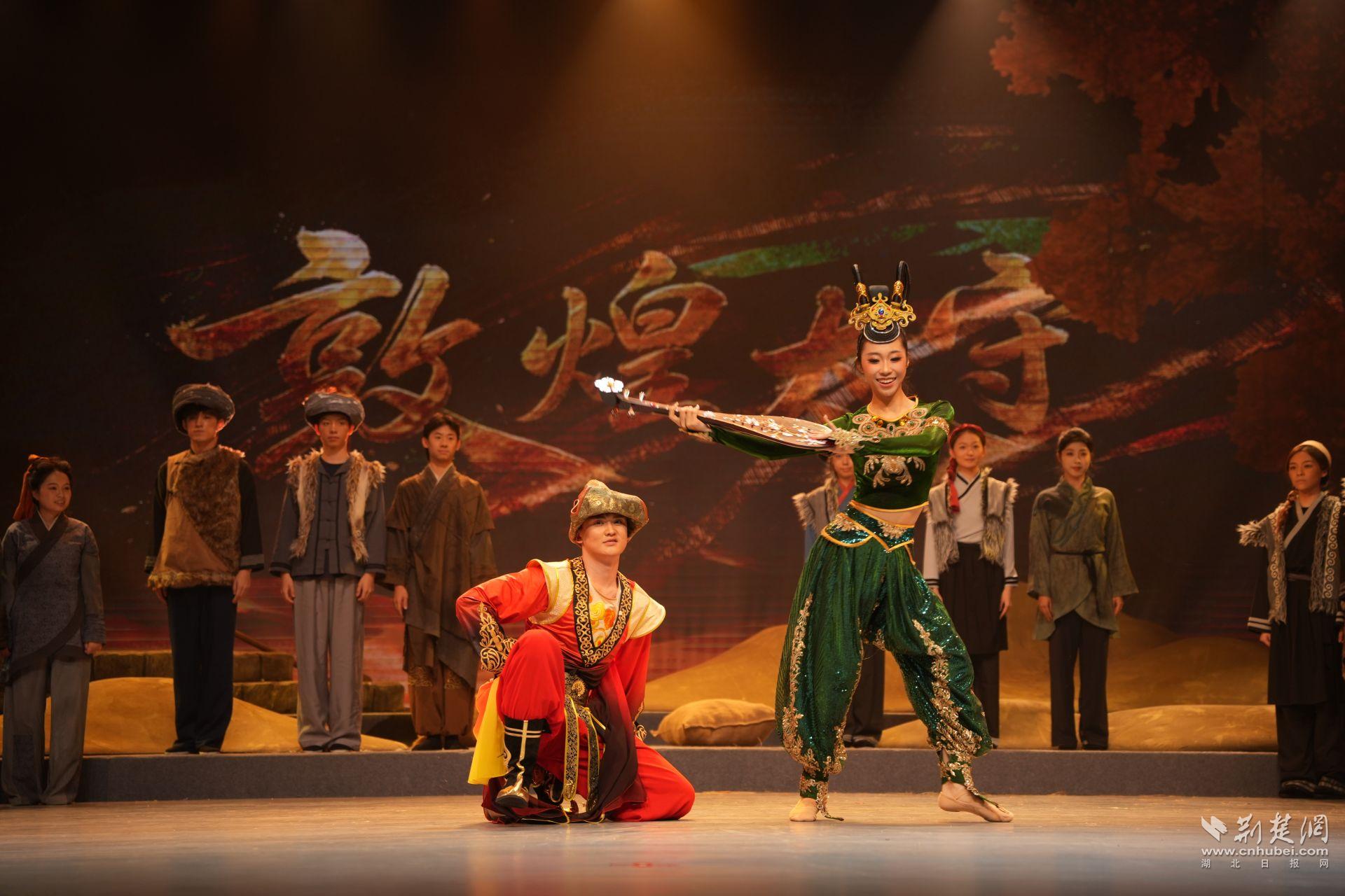 演出照片 (5).JPG.JPG