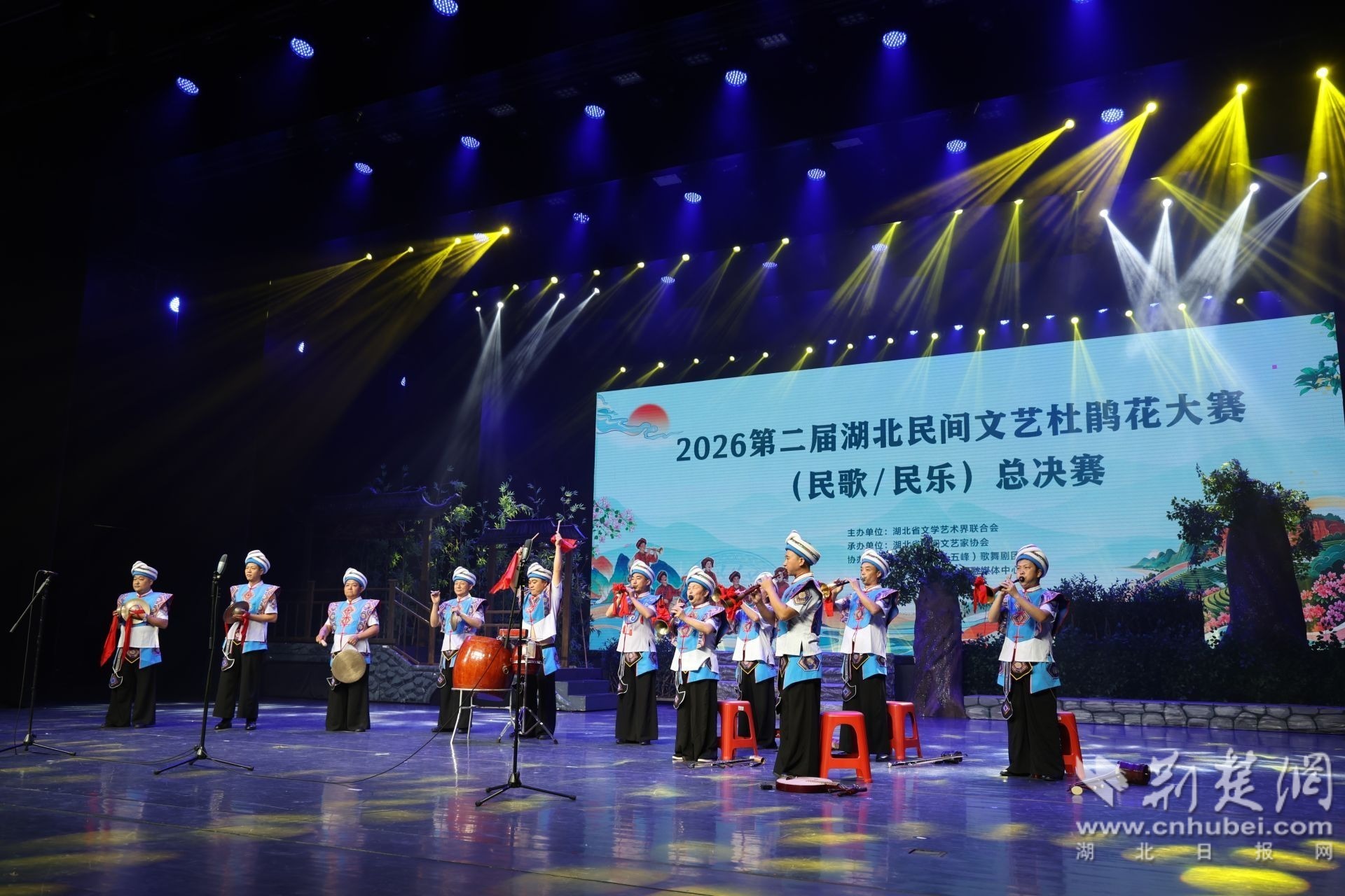 微信图片_20261018161846_697_359.jpg.jpg