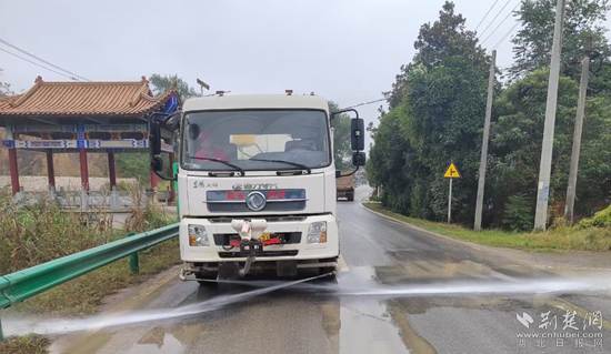 咸安公路 国庆3.jpg