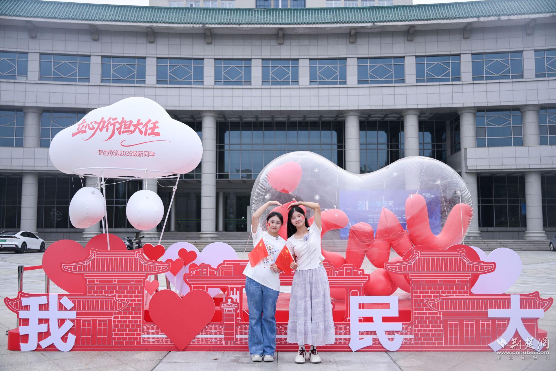 刘琦 (14).JPG.JPG
