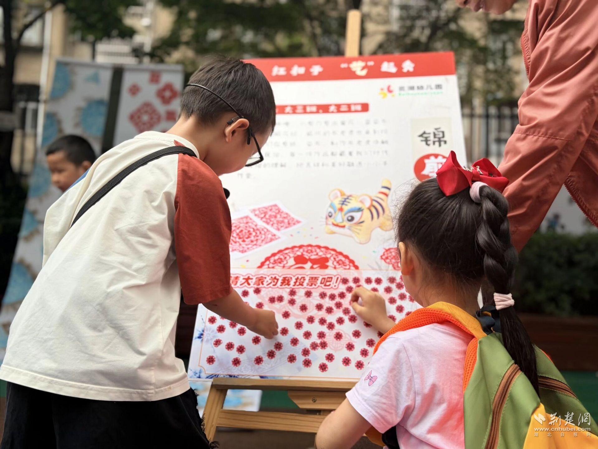 QQ图片20260930082535(104).jpeg.jpeg