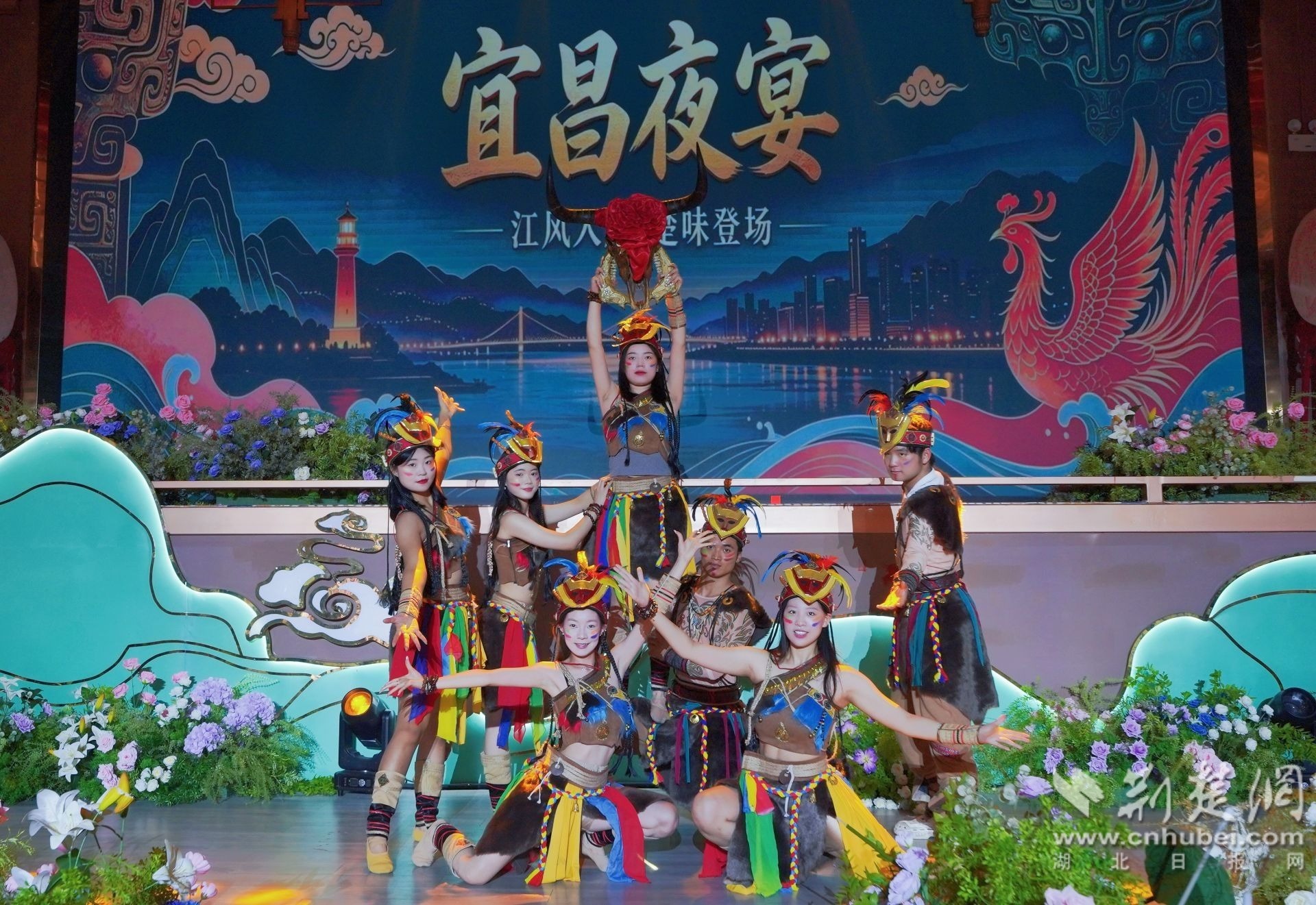 微信图片_20261012171811_31_1495.jpg.jpg