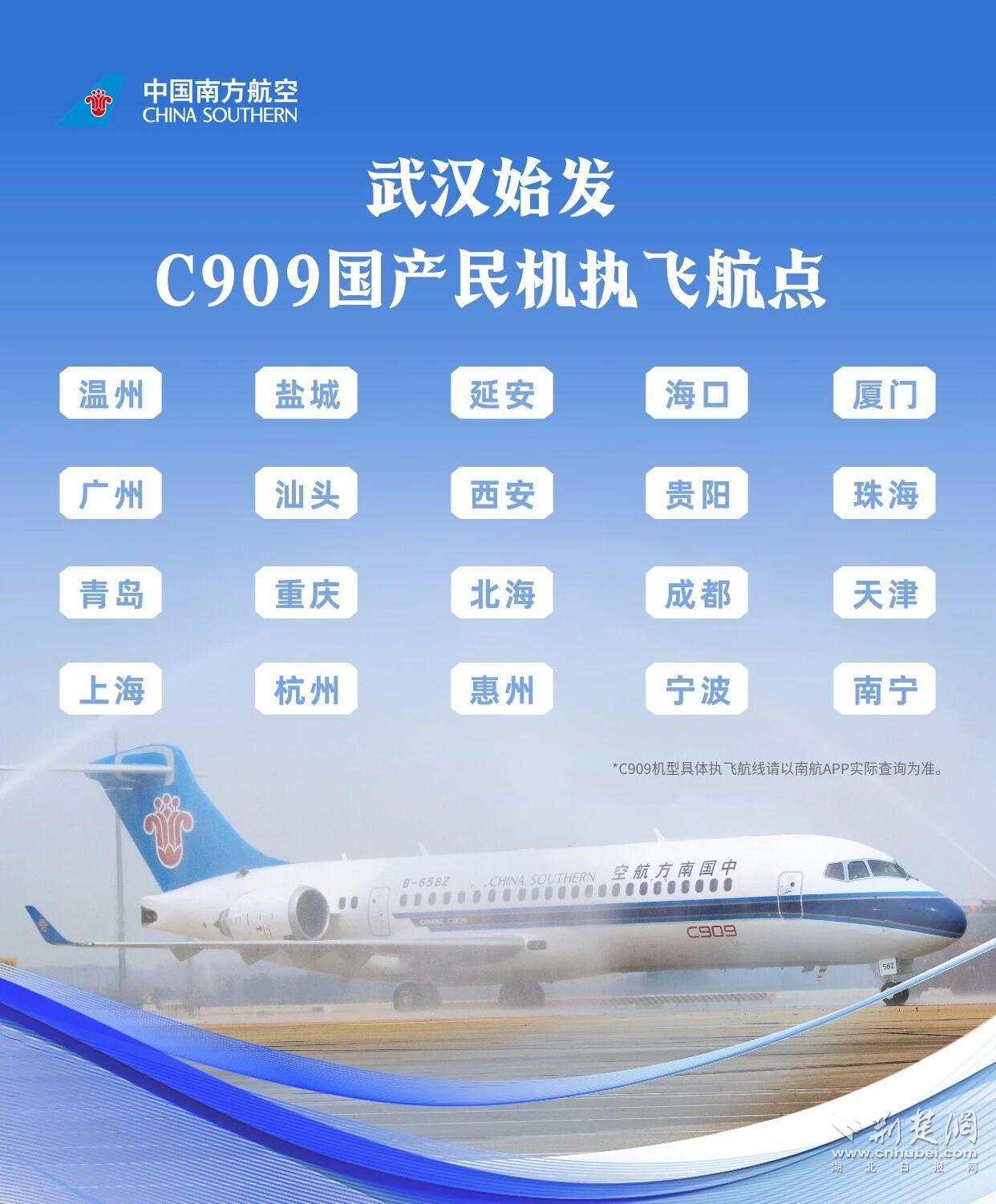 微信图片_20261014142834_57_406.jpg