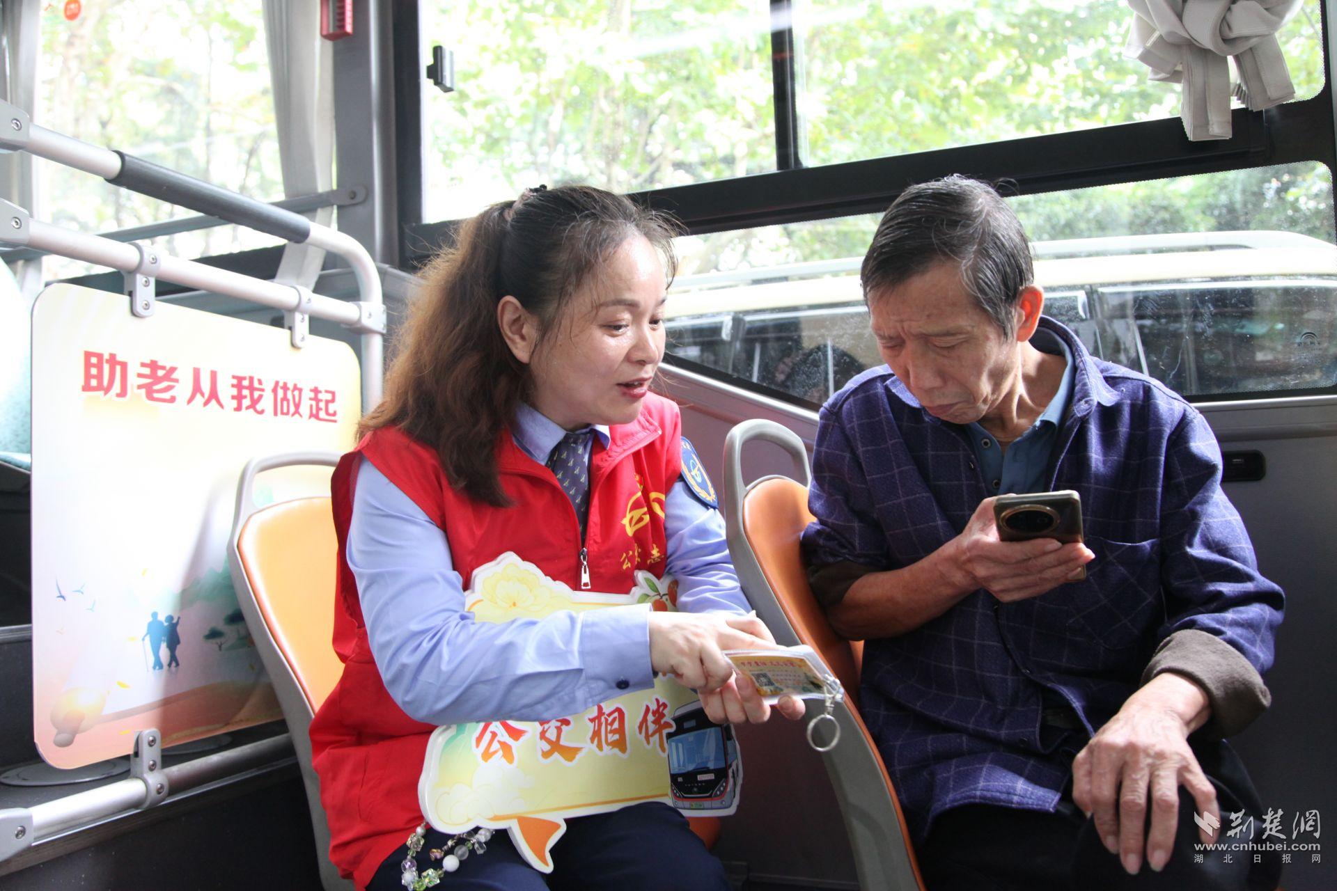 微信图片_20261018085625_53_192.jpg.jpg