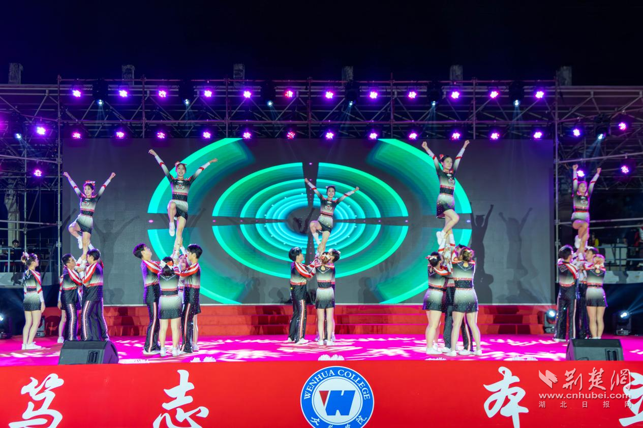 图片77777.png.png