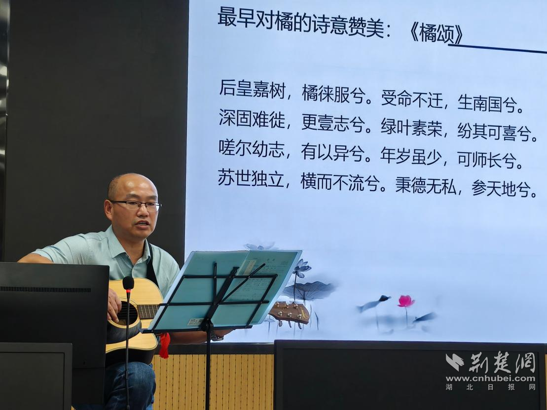 图片11111.png.png
